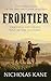 Frontier: The Untold Story ...