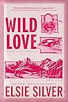 Wild Love: Svensk...