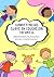 Competencias Clave en Educación Infantil. Unidad Didáctica ba... by Ana Marco