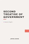 Second Treatise o...