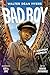 Bad Boy: A Graphic Memoir: The Gripping Young Adult True Story of Walter Dean Myers Growing Up in 1940s Harlem