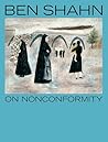 Ben Shahn, On Nonconformity