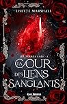 La cour des liens sanglants