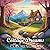 Cottage Dreams Adult Colori...
