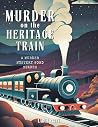 Murder on the Her...