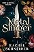 Metal Slinger