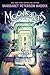 Moonleapers, Book 1: Moonleapers: The First New York Times Bestselling Time Travel Mystery for Children (Ages 8-12)