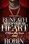 Beneath The Surfa...
