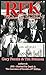 RFK-Marked For Death: Another Son Sacrificed