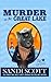Murder on the Great Lake: A...