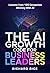 The AI Growth Code: Lessons From 126 Companies Winning With AI