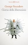 Giorno della libe...