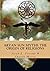 Aryan Sun Myths the Origin of Religions by Sarah E. Titcomb