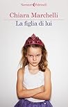La figlia di lui