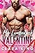 My Lumberjack Valentine (Hope Peak Valentine's Day, #10)