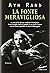 La fonte meravigliosa by Ayn Rand