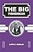 THE BIG FISHERMAN