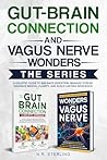 THE GUT-BRAIN CON...