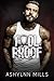 Fool Proof by Ashlynn Mills
