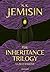 The Inheritance Trilogy. La successione (Italian Edition)
