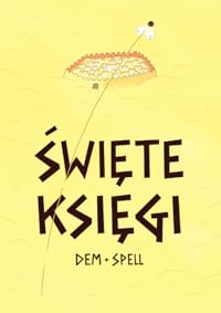 Book 1