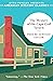 The Mystery of the Cape Cod Tavern (Otto Penzler Presents American Mystery Classics)