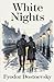 White Nights