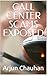 Call Center Scams Exposed: ...