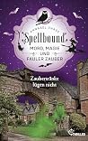 Spellbound - Zaub...