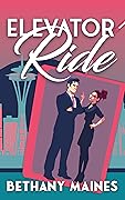 Elevator Ride