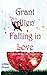 Falling in Love