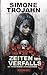 Zeiten des Verfalls: Die To...