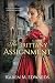 The Brittany Assignment