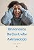 18 Maneiras De Controlar A Ansiedade by Tom Hope