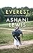 Everest by Ashani Lewis