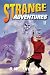 Strange Adventures