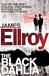 The Black Dahlia