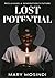 Lost Potential by MARY MOSINDI