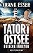 Tatort Ostsee: Falsche Fähr...