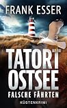 Tatort Ostsee: Fa...