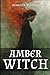 Amber Witch