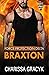 Braxton (Force Protection D...