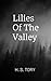 Lilies Of The Valley: A Sho...