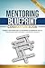 Mentoring Blueprint Compani...