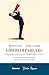 Liberi di parlare by Michel Dessì