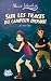 Marée Lahoule - Tome 1  by Laurence Côté