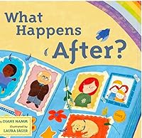 Book 1