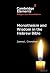 Monotheism and Wisdom in th...