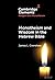 Monotheism and Wisdom in the Hebrew Bible: An Uneasy Pair? (Elements in Religion and Monotheism)