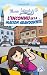 Marée Lahoule - Tome 2 by Laurence Côté